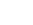 DISEÑOSPET